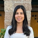 Lanee Alatorre