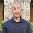 Paul Lara