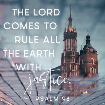 Are we nearing the end times?