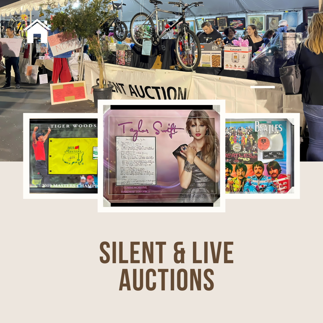 Bid or Buy It Now ONLINE... Don't wait until the auction closes!