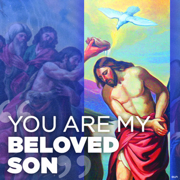 The Significance of Baptism