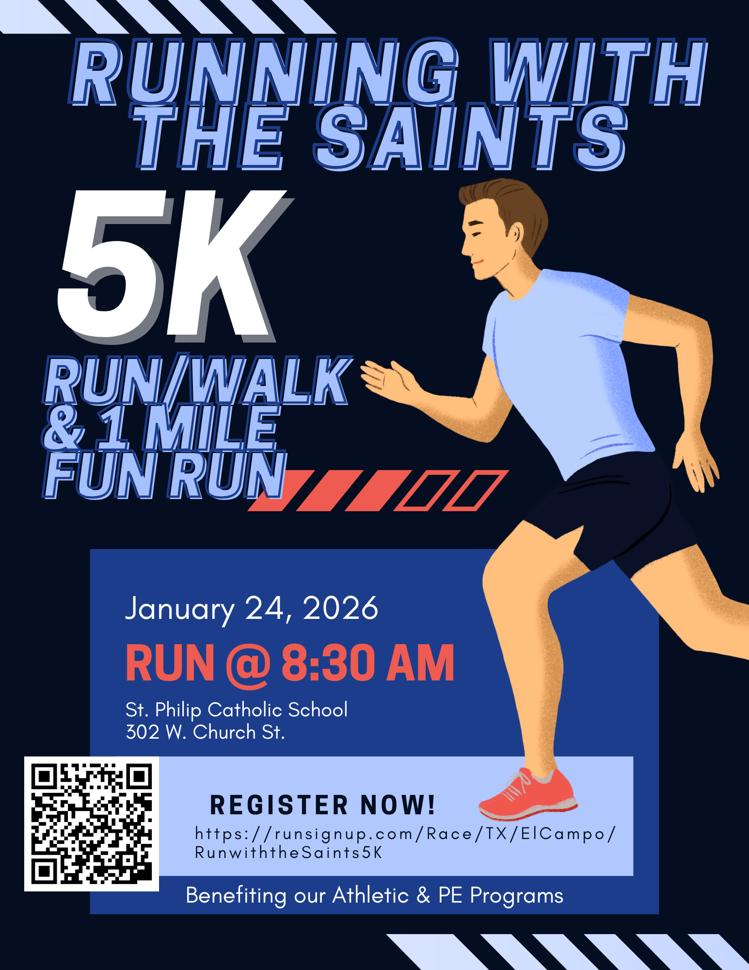 CLICK HERE to register now!