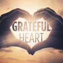 Twenty-eighth Sunday in Ordinary Time