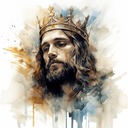 Solemnity of Christ the King