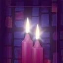 Second Sunday of Advent (Year A)