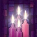 Fourth Sunday of Advent (Year A)
