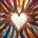 From the Pastor’s Desk - Fifth Sunday in Ordinary Time (Year A)