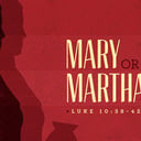 16th Sunday in Ordinary Time