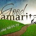 15 th Sunday in Ordinary Time