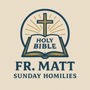 Faithful with Little, Entrusted with Much