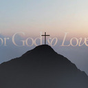 24th Sunday in Ordinary Time - Exaltation of the Cross