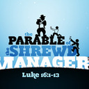 25th Sunday in Ordinary time