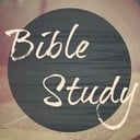 Journey of Discipleship Bible Study Experience