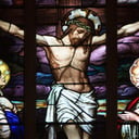 Stations of the Cross