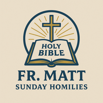 Three Small Steps in Our Journey of Faith