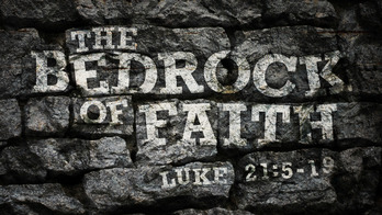 Thirty-third Sunday in Ordinary Time