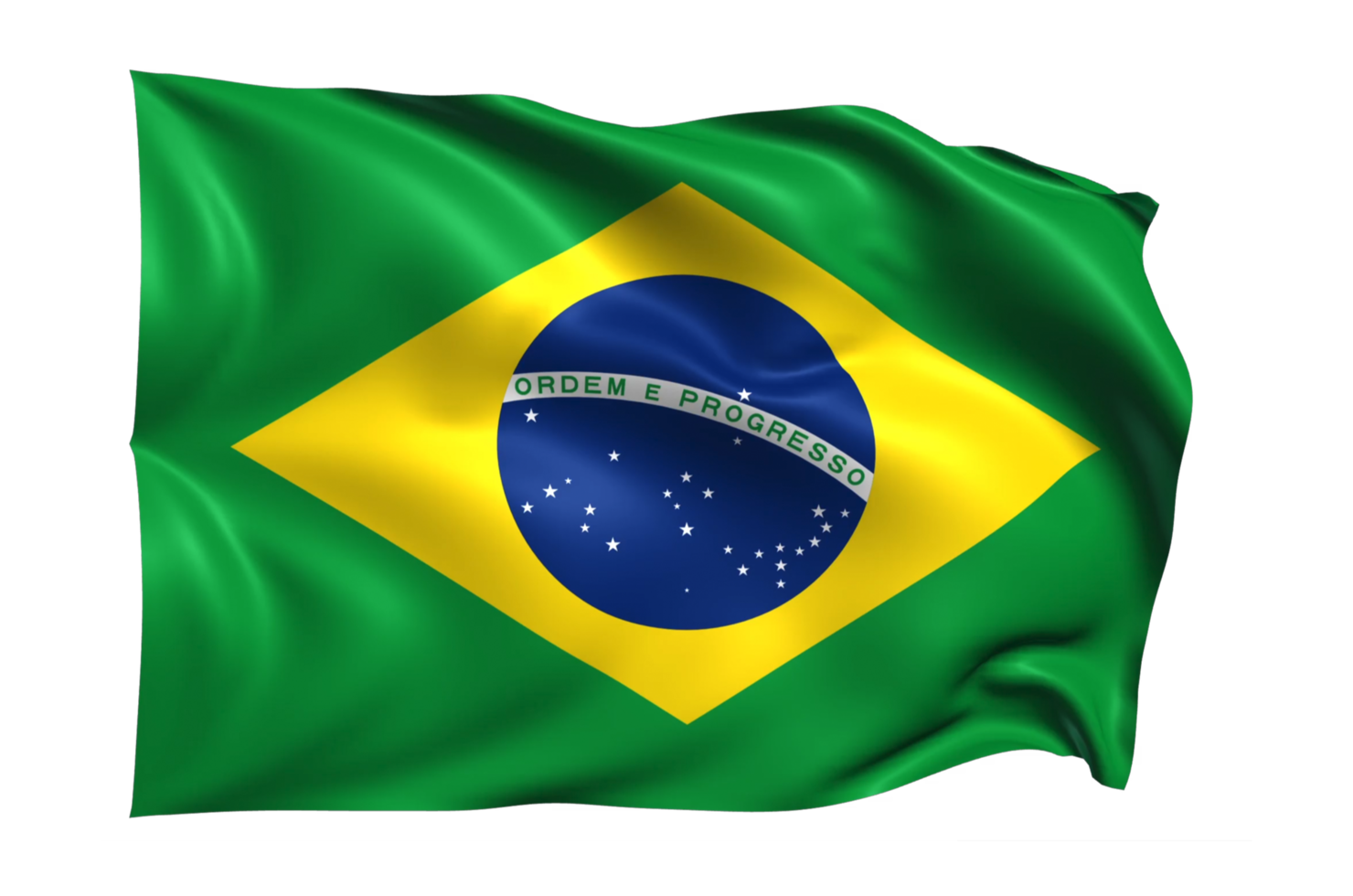 Brasil 2026
