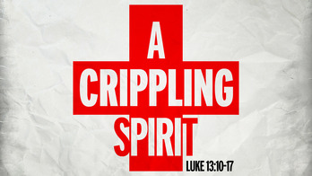 21st Sunday in Ordinary Time