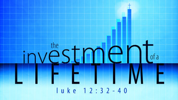 19th Sunday in ordinary time