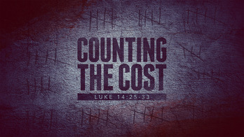 23rd Sunday in Ordinary Time