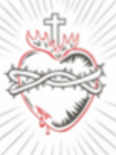 Sacred Heart of Jesus Parish