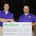 $10,000 