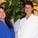Catholic Schools Week Honorees 2016