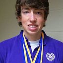 Division IV State Champion
