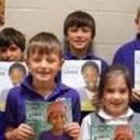 St. Jude Math-A-Thon
