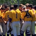 Opelousas Catholic bound for state baseball tournament