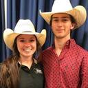 High School Rodeo National Finals