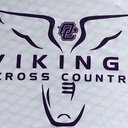 Cross Country Parish Meet