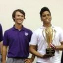 Diocesan Quiz Bowl Tournament Champions