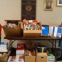 Piggly Wiggly contributes to Operation Viking Care