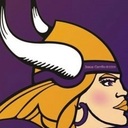 District Champions