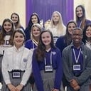 2018-19 Senators
