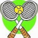 Regional Tennis Tournament in Alexandria Results!