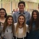 2018 Foreign Language Festival at LSUE