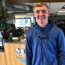 First Cross Country Solo Flight for OC Junior