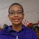 Elk's Club Essay Contest State Competition
