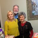Donations to the DesOrmeaux Foundation