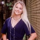 Morgan Nicholas Awarded Scholarship