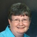 Obituary for Mrs. Berna Deshotels