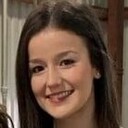 St. Landry Chamber Overall Student of the Year