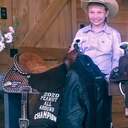 All Around Champion