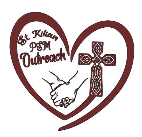 OUTREACH DONATION LINK