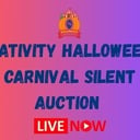 NATIVITY CARNIVAL - SILENT AUCTION