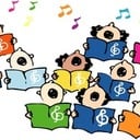 GLORIA IN EXCELSIS CHORAL SOCIETY