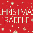 NATIVITY BVM CATHEDRAL CHRISTMAS RAFFLE ️️!