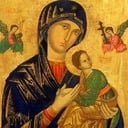 Novena to Our Lady of Perpetual Help